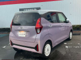 NISSAN U-CARS クオリティショップ認定店です。お客様に「安心・信頼・満足」のサービスをお届けします。