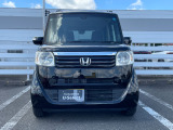 ☆この度は、ホンダカーズ栃木県央の車を見ていただきましてありがとうございます。☆