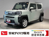 開放感あふれるガラスルーフとSUVらしいデザインで、毎日のドライブがもっと楽しくなります。