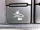運転支援機能の衝突被害軽減ブレーキ付き♪先進安全機能で、毎日の安心ドライブをサポートします♪