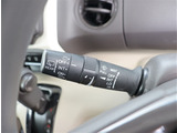 当店では国産車ガソリン車に関しては全てオイル交換してからのお渡しとなります。納車後も永久無料交換できます。