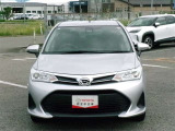 トヨタ中古車ロングラン無料保証付き(1年間:走行距離無制限:60項目5000部品が保証対象)別途有料で最長3年に延長可能☆全国トヨタディーラーで保証修理が可能です。※延長できない車もございます。