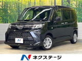 純正9型ディスプレイオーディオ バックカメラ 電動スライドドア ETC