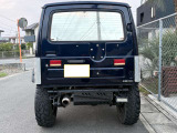 現車確認は事前にご予約をお願いします。オートローンOK♪表示金額のみで乗り出し可能です♪現車確認の際は事前にご連絡お願いします♪