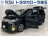 TCSでは☆オープンで☆風通しの良い応対☆を心掛けています!