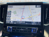 ◆北は北海道から南は沖縄まで、ご購入いただいたお車は全国にご納車が可能です!お電話、メール、動画などでリモートでお車のご案内も可能です!親切、丁寧に対応させて頂きますのでお気軽にご相談ください!