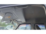 写真を見て気になった方、お気軽にお電話ください!TEL:0078-6003-001456(携帯:080-9426-0071)当店の他の在庫も、是非ご確認ください!https://www.carsensor.net/shop/niigata/324470001/stocklist/