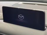 CX-8 2.5 25S ブラックトーンエディション 4WD 