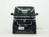 ◆メンテナンスパック(まかせチャオ)◆法定点検や車検、Hondaが推奨する点検に加えて、エンジンオイル・オイルフィルター等の交換をパックにしたのがまかせチャオです。
