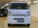■□■□■ カーセンサーに掲載しきれない車も、実はたくさんあります!! ご希望のグレードやカラーなどございましたらお気軽にお問い合わせください!! ■□■□■