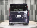 ◆ホンダ車専門のエンジニアが中古車加修消耗品交換基準に準じた整備をキッチリ施してお渡しさせていただきます!