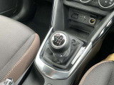 MAZDA2 1.5 15S プロアクティブ 