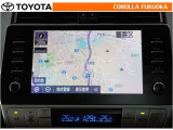 T-Connectのご利用は別途有償となります。  ナビやオーディオもロングラン保証の対象です。万が一、故障の際も安心のサポートが受けられます。