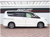 神奈川でお車を探すなら リバーサイド 。