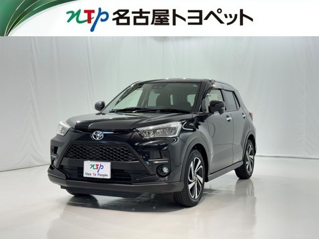 ライズ 1.0 Z 