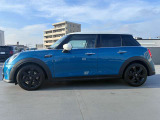 ★全国ご納車大歓迎です。特別低金利から様々なサービスをご用意しております。MINI NEXT正規ディーラーです♪
