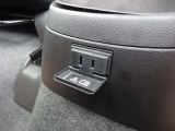 1500w電源