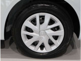 ◆ホンダ純正のホイールキャップです!純正のいいところは車のデザインに合わせてデザインされていますので、相性がよく見た目もイイです!◆