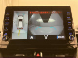 ウエインズトヨタ神奈川の販売エリアは、『全国(一部除)販売しております。商談時・納車時にご来店頂ける方限定です。』☆詳しくは無料通話0078-6003-827541 相模原ICすぐ