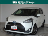 福岡県内お住まいの方に限らせていただきます。問い合わせ番号【8381214】