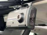 お客様にご満足していただき、素敵なレクサスライフをお過ごしいただけるよう、お車選びのお手伝いをさせていただきます。