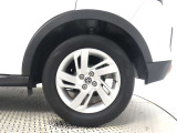 中古車の販売は原則として実車を見てからとさせて頂いております。是非見に来てください!