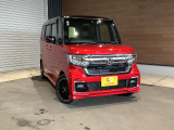 株式会社ヤマトが手掛ける中古車販売店として新規オープン!