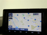 フルセグTV対応9インチナビ。Bluetoothにも対応していますので貴方のドライブをしっかりサポートします。