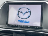 CX-5 2.2 XD 4WD 修復歴無し