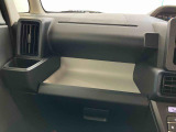 お近くの店舗にてどのお車もご購入頂けますのでご安心ください!