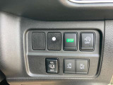 ■正規ディ-ラー整備工場完備ですので、ご購入後のメンテナンスもしっかりサポ-ト!6ヶ月・12ヶ月点検 車検 板金 修理 お車の事何でもお受けします。お客様にぴったりなご提案が出来るように努めます!