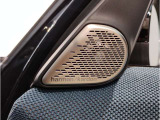 【MINI認定中古車】MINIのご購入はぜひMINI正規ディーラーで!メーカー基準の納車前点検整備を全車実施。規定整備を実施された車両にのみ付帯出来る全国保証。