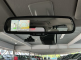車を初めて購入されるお客様や、車にあまり詳しくないお客様にもわかりやすく丁寧に説明させて頂きます♪