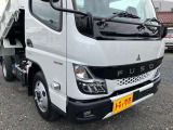 各種オートローンをお取り扱いしております。ローンでのご購入をご検討中のお客様は事前審査をされますとご購入までがスムーズです。お電話にて承りますのでお気軽にお申し付け下さい。