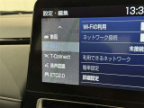 AM/FMラジオ付きです♪