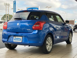 スイフト 1.2 ハイブリッド(HYBRID) ML 