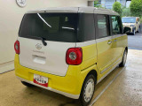 当店では車両本体価格以外に、諸費用を含めた支払総額も表示しておりますので、お客様の予算にピッタリのおクルマお選びができます。コーティングやJAFをセットにしたオトクな購入パックも好評です。