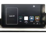 スマートエントリー&プッシュスタートはキーをバッグ等に携帯している時にブレーキを踏んでスタートボタンを押すとエンジンが始動します。車内に忘れた場合にはロック出来ませんので締め忘れの心配もなくなります!
