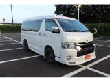 同業者様への販売はお断りさせていただきます。 車検無し車両の場合は、車検を取得したお支払い総額で表示しております。