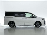 ヴォクシー 2.0 ZS 煌II 