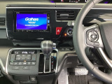 ステップワゴン 1.5 スパーダ クールスピリット ホンダ センシング 