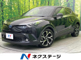 BIG-X9型ナビ バックカメラ 衝突被害軽減システム レーダークルーズ