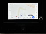 ヴォクシー 1.8 ハイブリッド S-Z ワンオーナー 修復歴無し