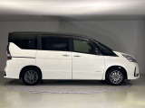 【各種ローン完備】仮審査も簡単にできますのでお気軽にお問い合わせ下さい★