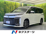 快適利便PKG 両側電動ドア メーカー10.5型ディスプレイ