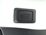 【ご連絡下さい】ディーラーならではの全国対応トヨタ中古車保証で購入後も安心♪質問メール・電話大歓迎です。まずはお気軽にご連絡ください。