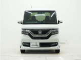 ◆メンテナンスパック(まかせチャオ)◆法定点検や車検、Hondaが推奨する点検に加えて、エンジンオイル・オイルフィルター等の交換をパックにしたのがまかせチャオです。