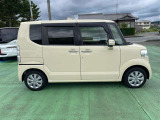 当店で購入して頂いたお車には距離無制限、一年間の保証をお付け致します。