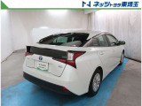 【バック】最新の在庫状況等お気軽にお問合せ下さい。ご検討ご来店をお待ちしております。