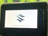【純正ナビ】人気の純正ナビを装備。オーディオ機能も充実しており、Bluetooth接続すればお持ちのスマホやMP3プレイヤーの音楽を再生可能!毎日の運転がさらに楽しくなります!!